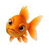 Fredy